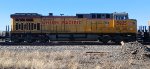 UP 5935